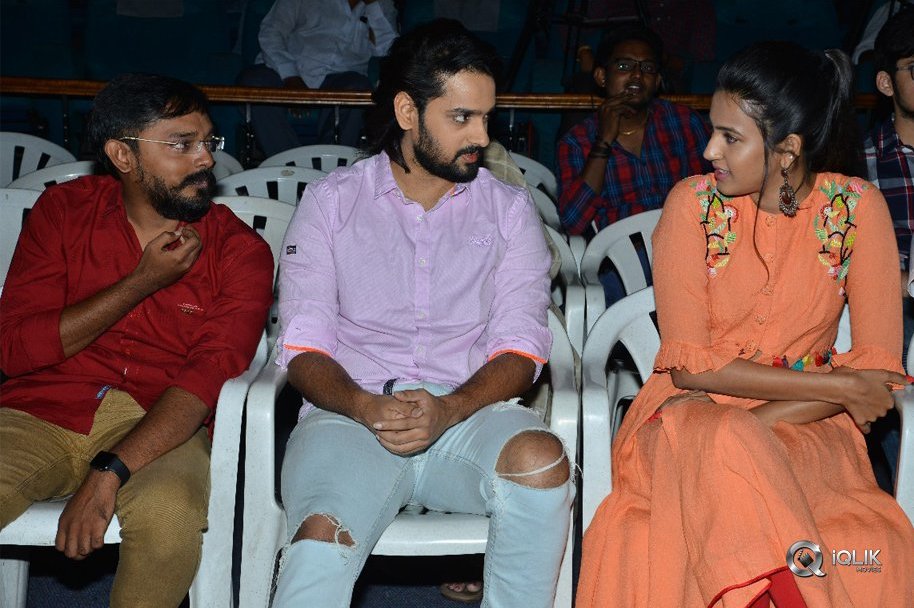 Happy-Wedding-Movie-Trailer-Launch